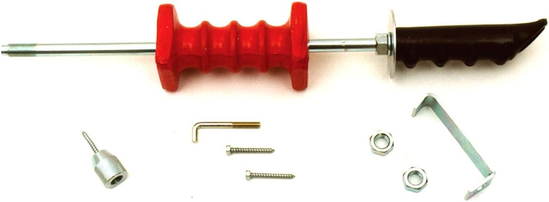 DENT PULLER KIT 5#