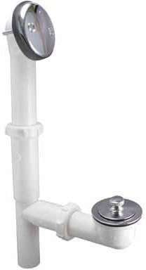 Plumb Pak Bath Tub Drain