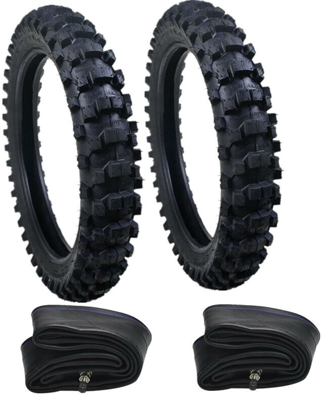 70/100-19
