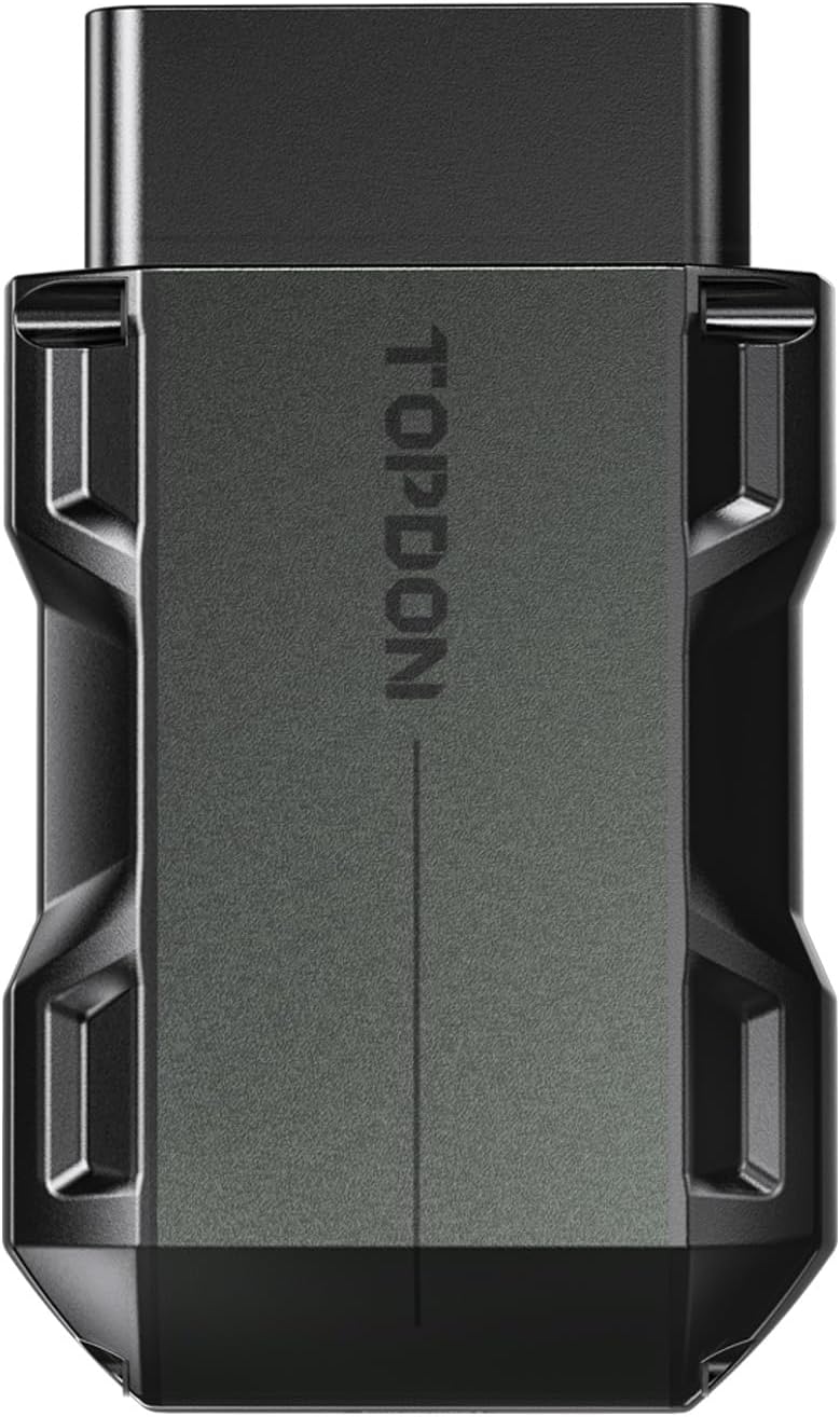 TOPDON 1