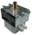 Edgewater Parts WB27X10831 Magnetron Compatible With GE Microwave Ovens