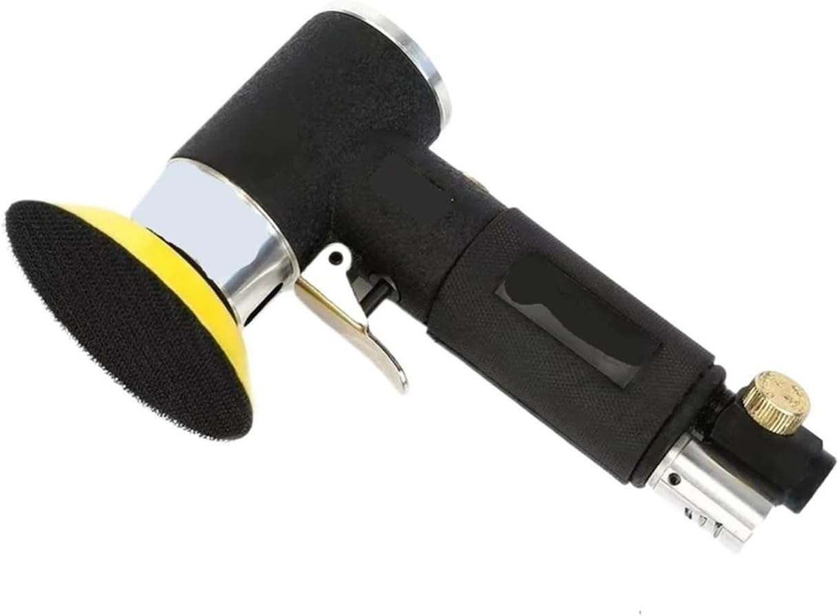 Electric polisher, Air Sander Mini Air 1