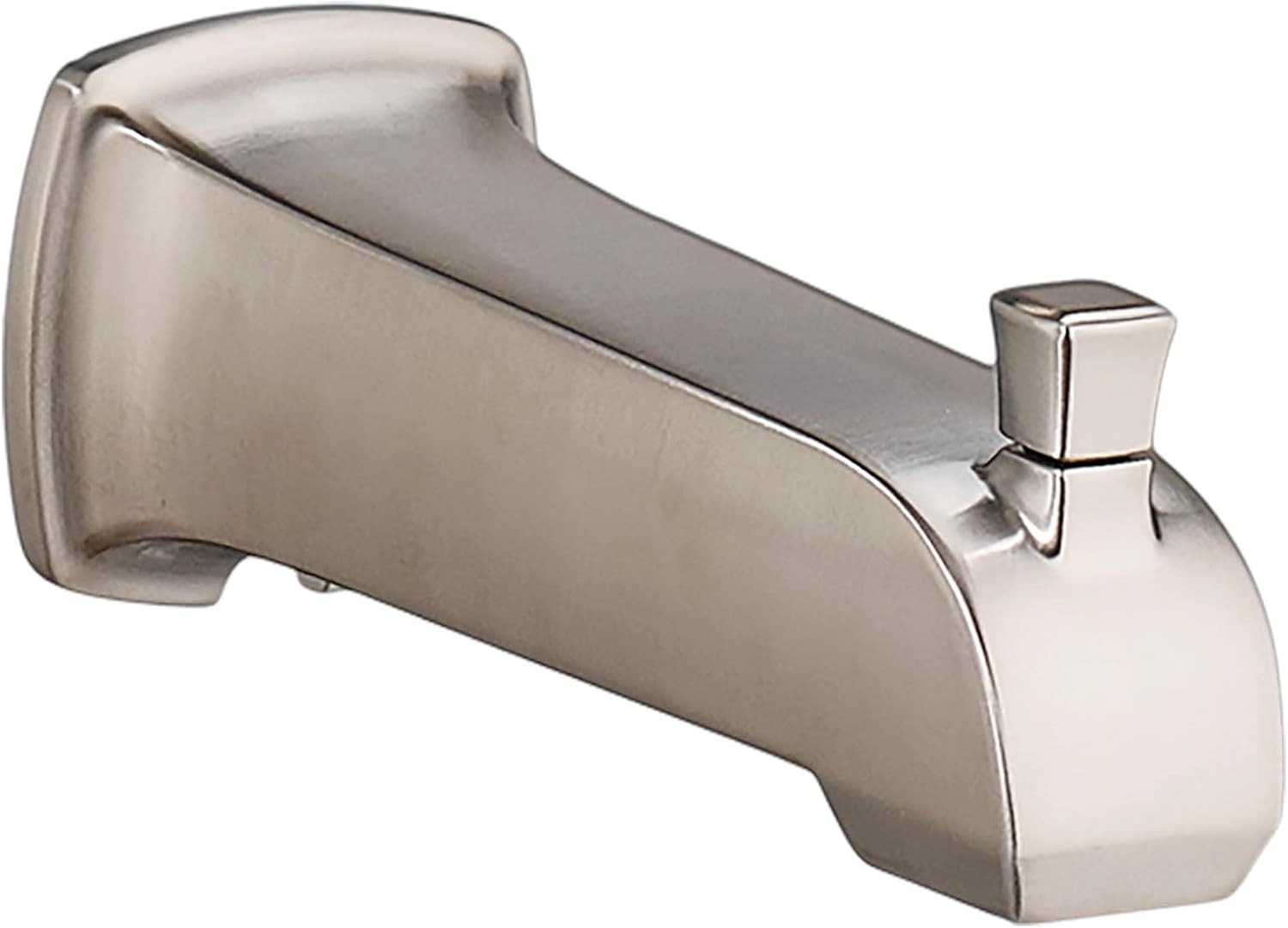 American Standard 8888.098.295 Bathtub-faucets, Brushed Nickel