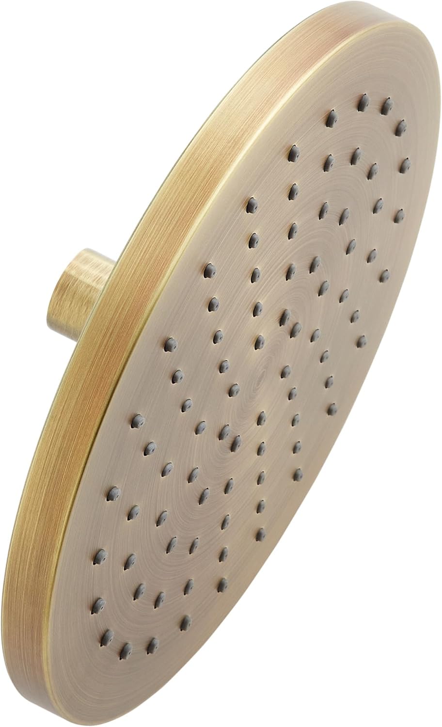 Signature Hardware 476849 1.8 GPM 8