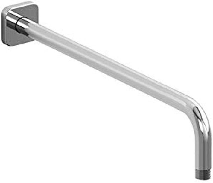 Riobel 574C 40 cm (16