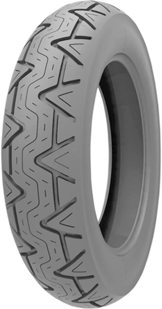 Kenda K673 Kruz Front Tire (140/80-17)