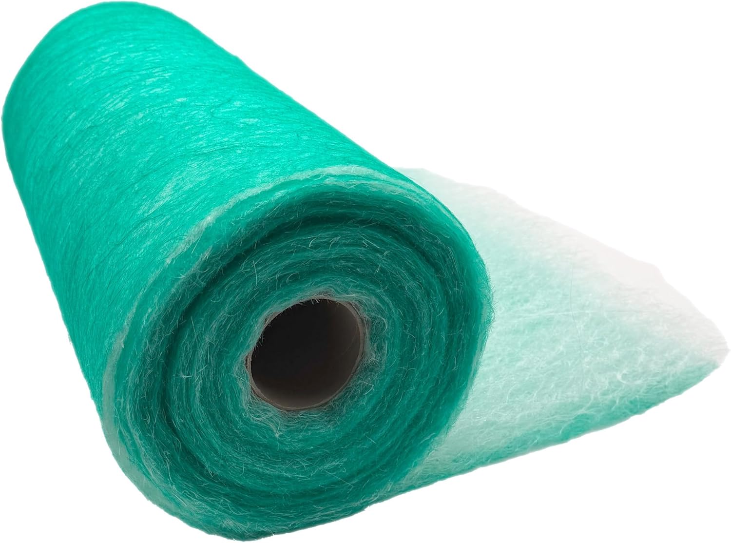 Paint Booth Exhaust Fiberglass Filter, Paint Arrestor for Spray Booth (30