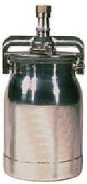 No-Drip Cup Assembly - Model 450