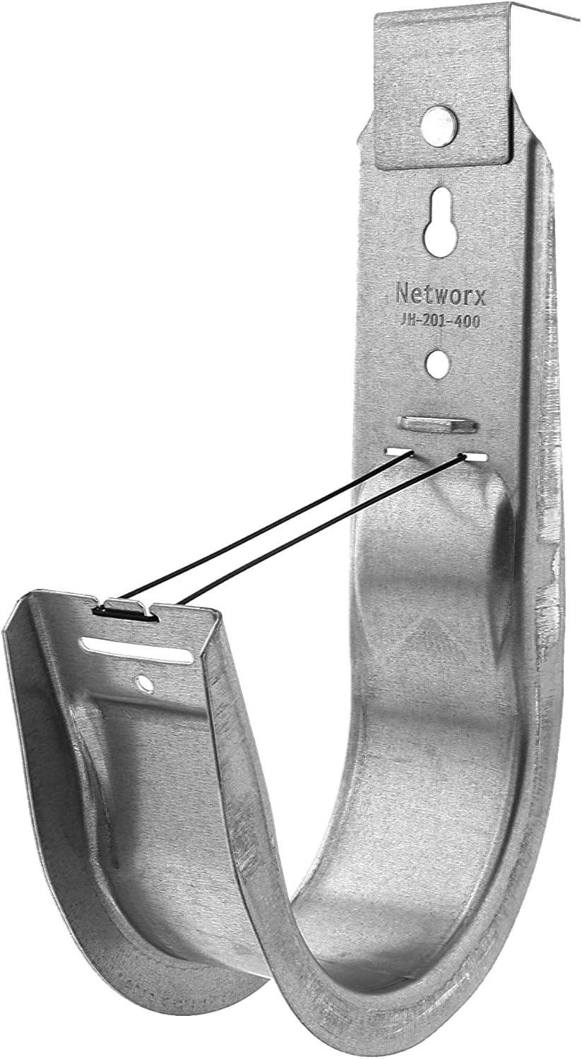 Networx 4