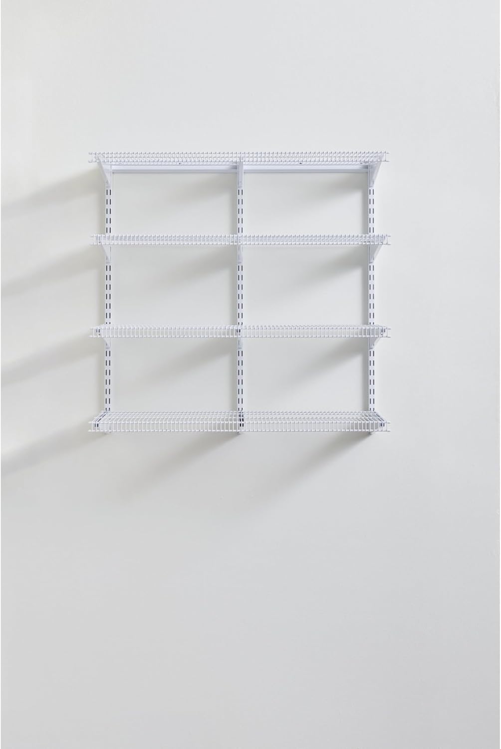 Rubbermaid 36