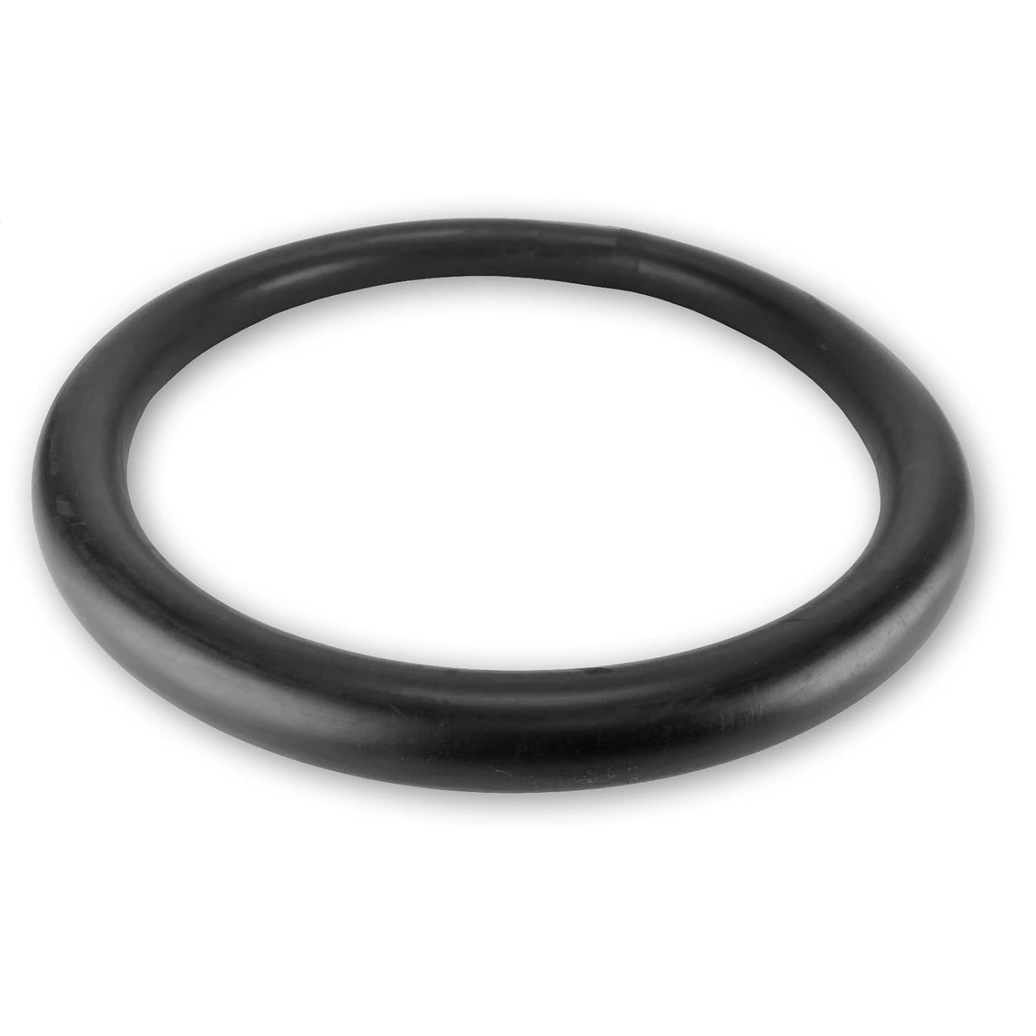 Haltec Radial Tire O-Ring Bead Seater Tire Inflator for 14 and 15 inch Passenger Tires Rims, Wheels. PC-2