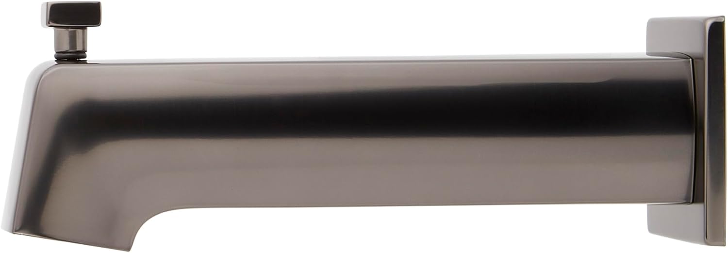 Signature Hardware 953988 Sefina 6-9/16