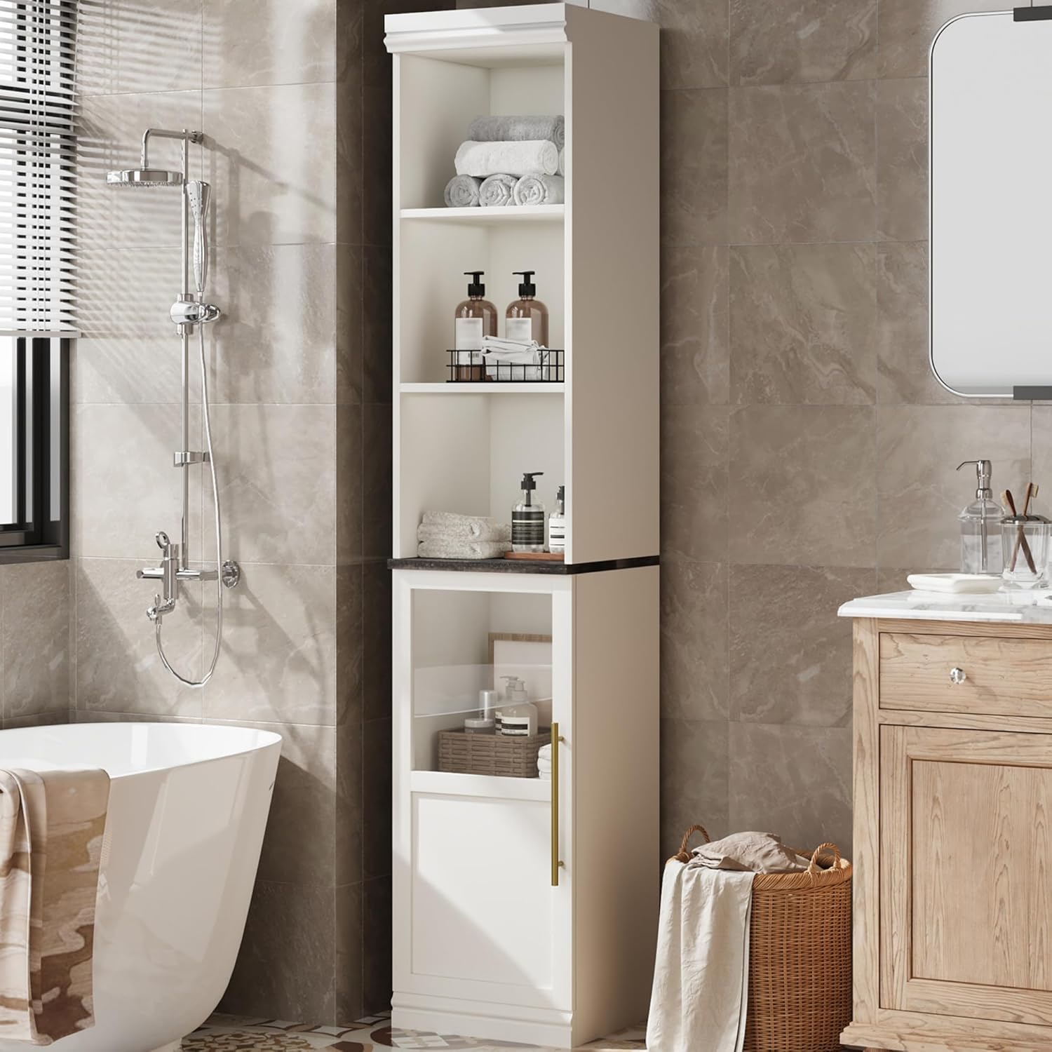 GarveeHome 70