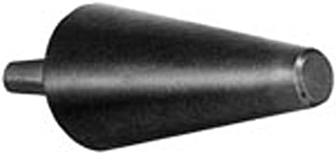 Replacement for Exhaust Pipe End Shaper 32000 - Repair/Reshaping Tool to Round In or Out