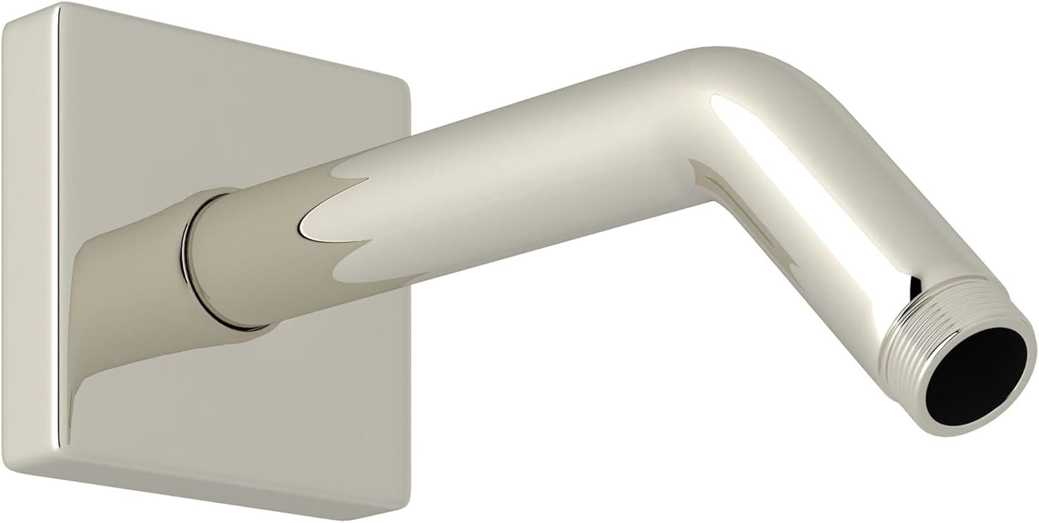 Rohl R14426PN, Polished Nickel
