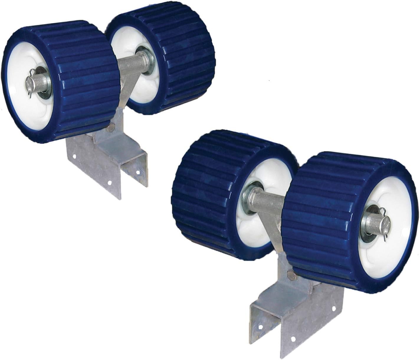 Wheel Kit 7l
