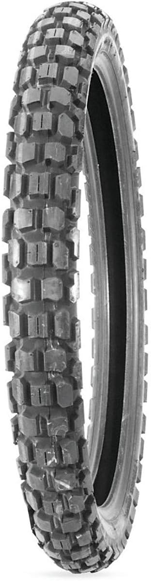 Bridgestone Trail Wing TW301 Dual/Enduro Front Motorcycle Tire 3.00-21
