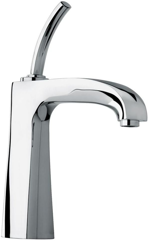 La Toscana Siena Single Control Lavatory Faucet - 70CR211