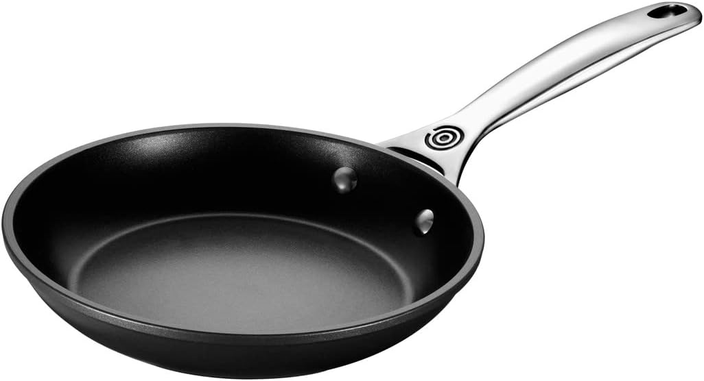 Le Creuset Mixed Material Cookware Set, 12pc., Sea Salt