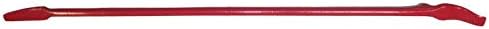 Tire Repair Tool QC-B41-R 41