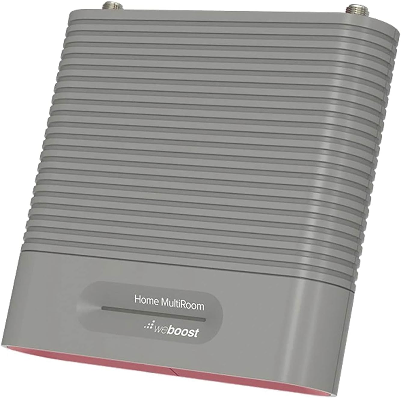 weBoost Home MultiRoom Signal Booster, 5000 Sq Ft, FCC Approved