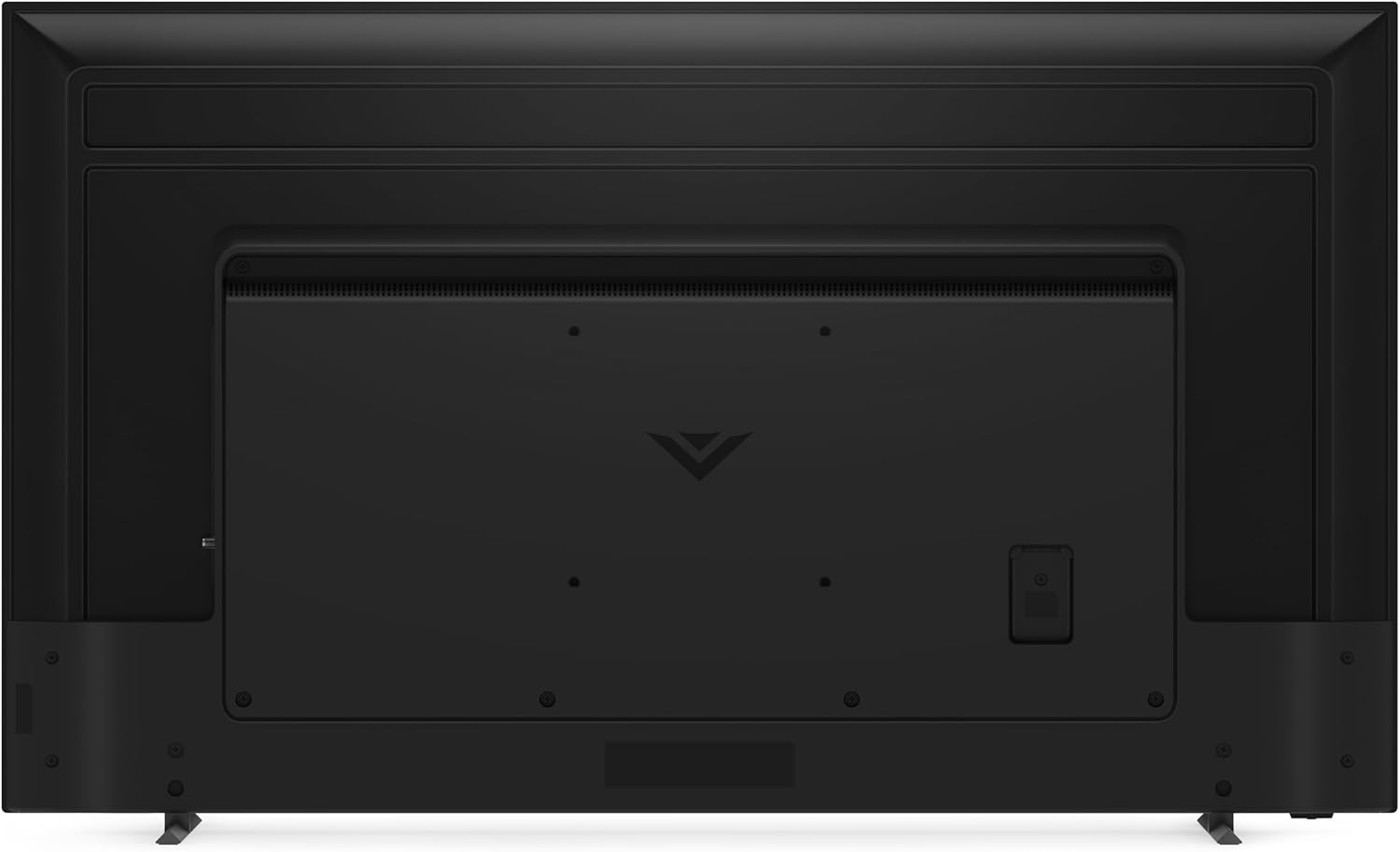 VIZIO 50