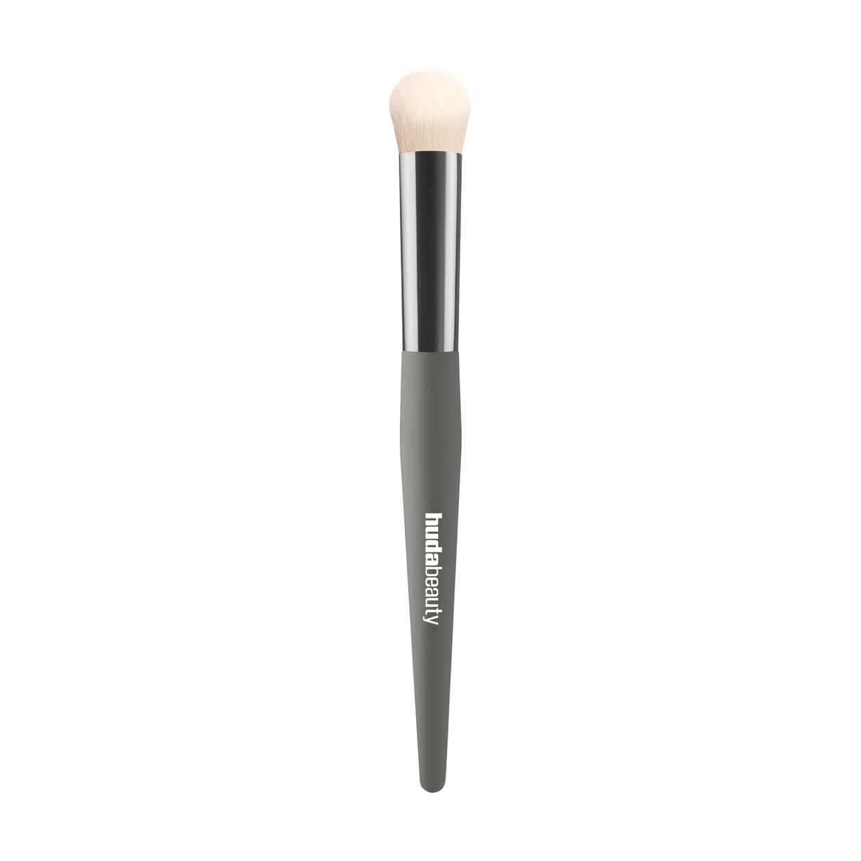 Undereye Buff Brush - Huda Beauty