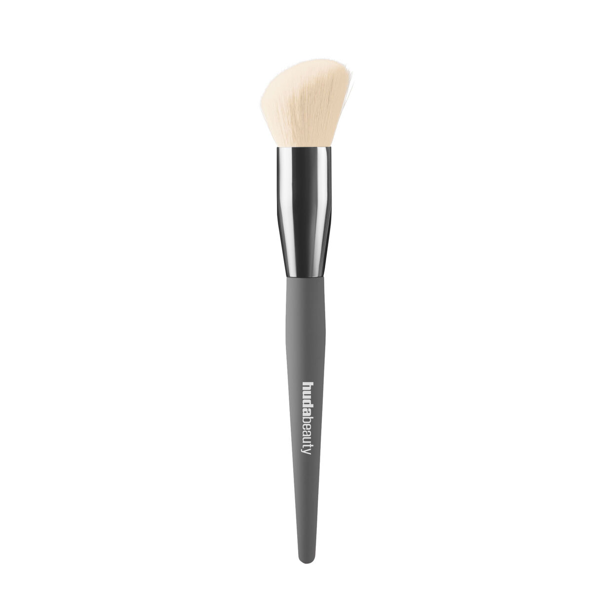 Diffusing Cheek Brush - Huda Beauty