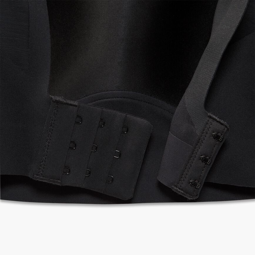 Scoopback 2.0 Sports Bra