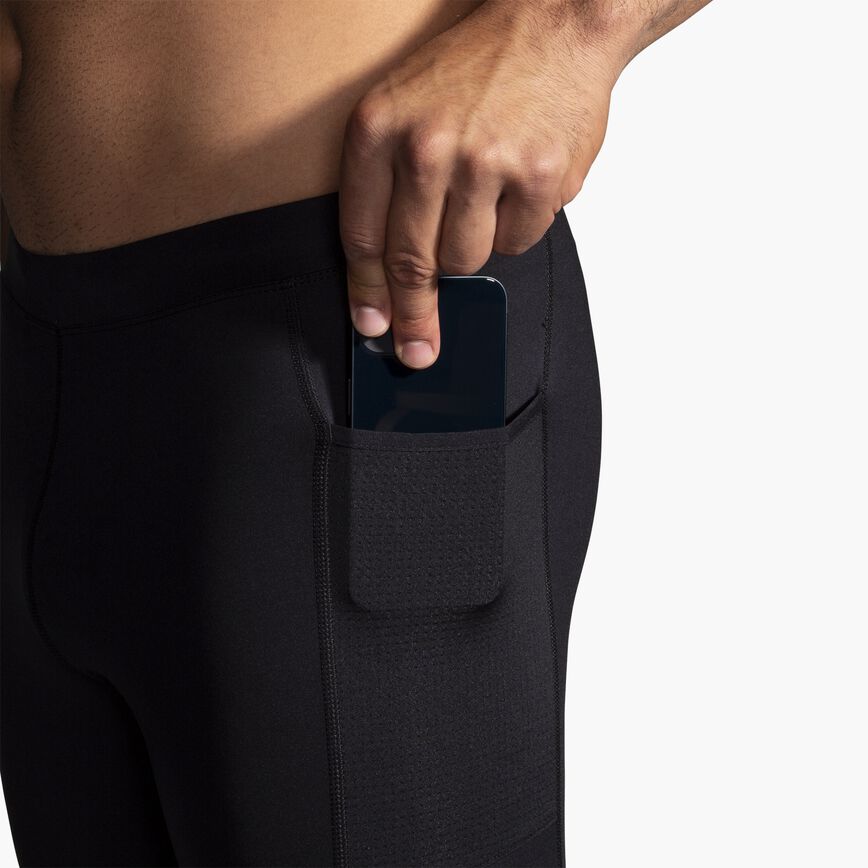 Run Visible Tight 2.0