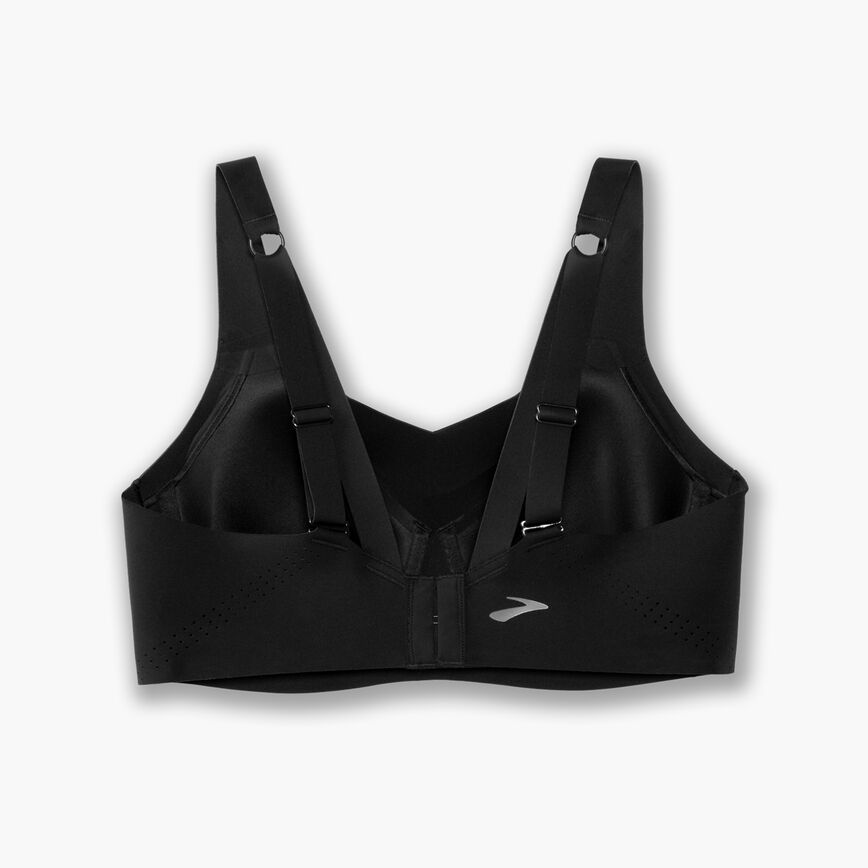 Underwire Sports Bra