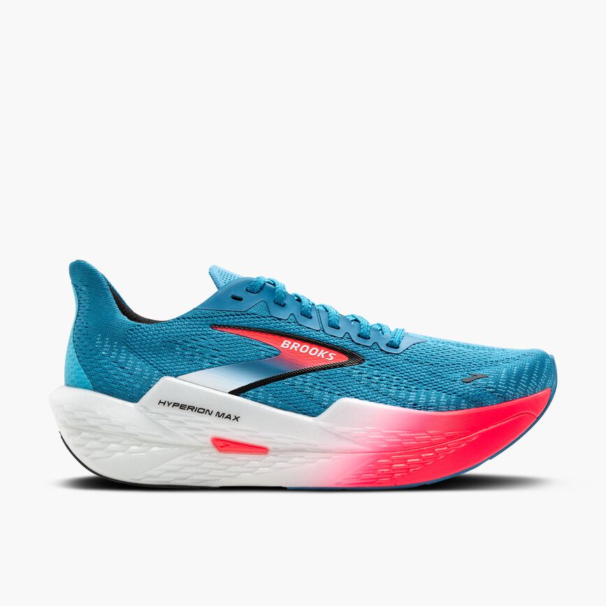 Hyperion Max 2