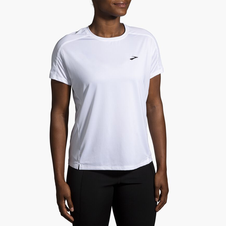 Sprint Free Short Sleeve 2.0