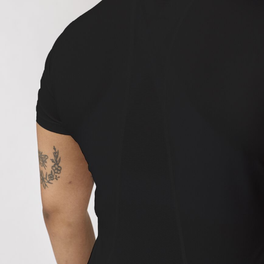 Sprint Free Short Sleeve 3.0