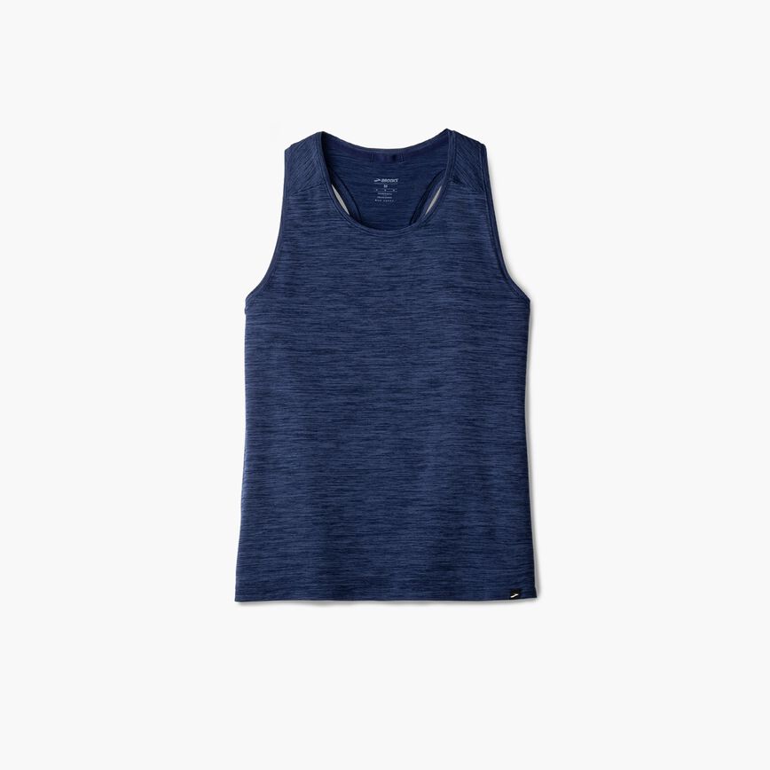Luxe Tank