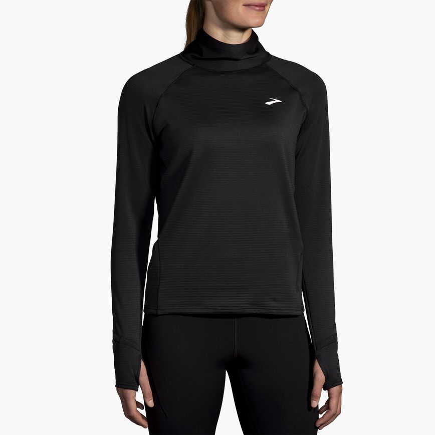 Notch Thermal Long Sleeve 2.1