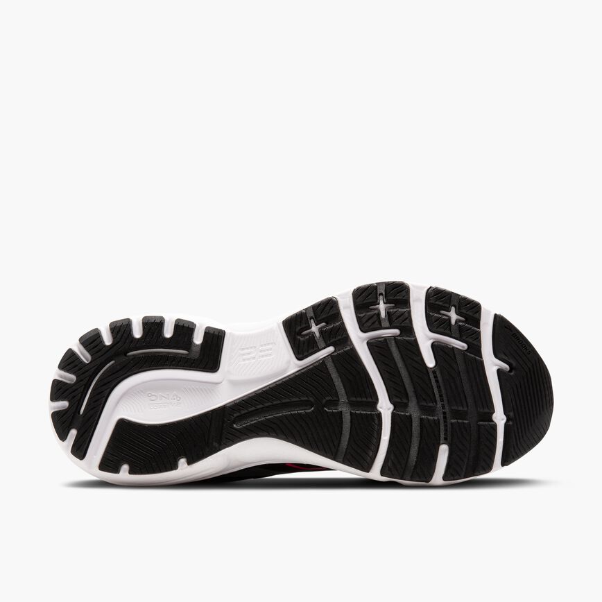 Adrenaline GTS 23 GTX