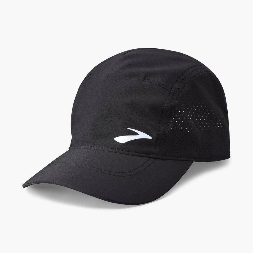 Journey Hat