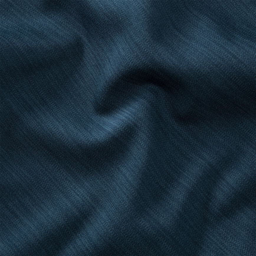 Spark 5" Short Tight