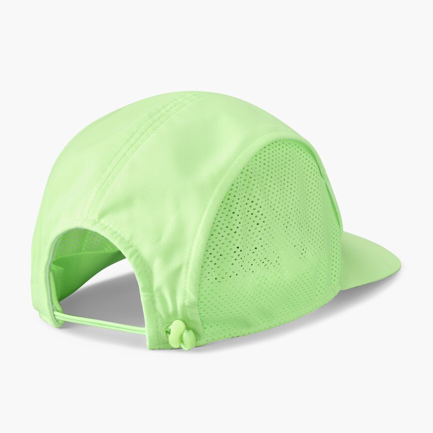 Propel Mesh Hat 2.0