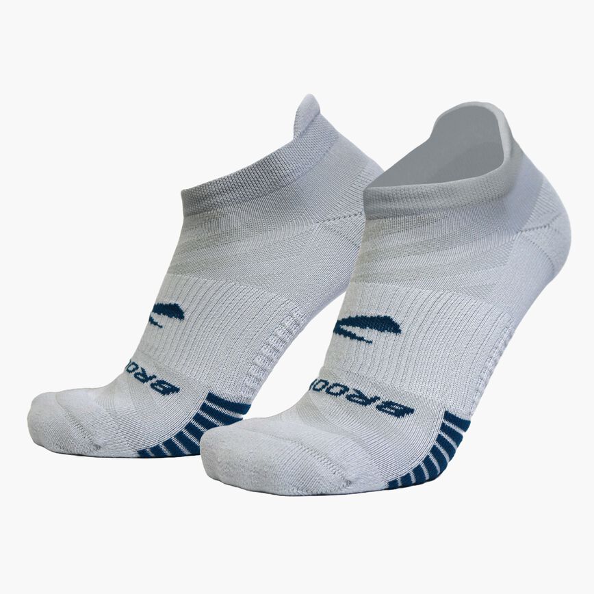 Ghost Lite No Show 2-Pack