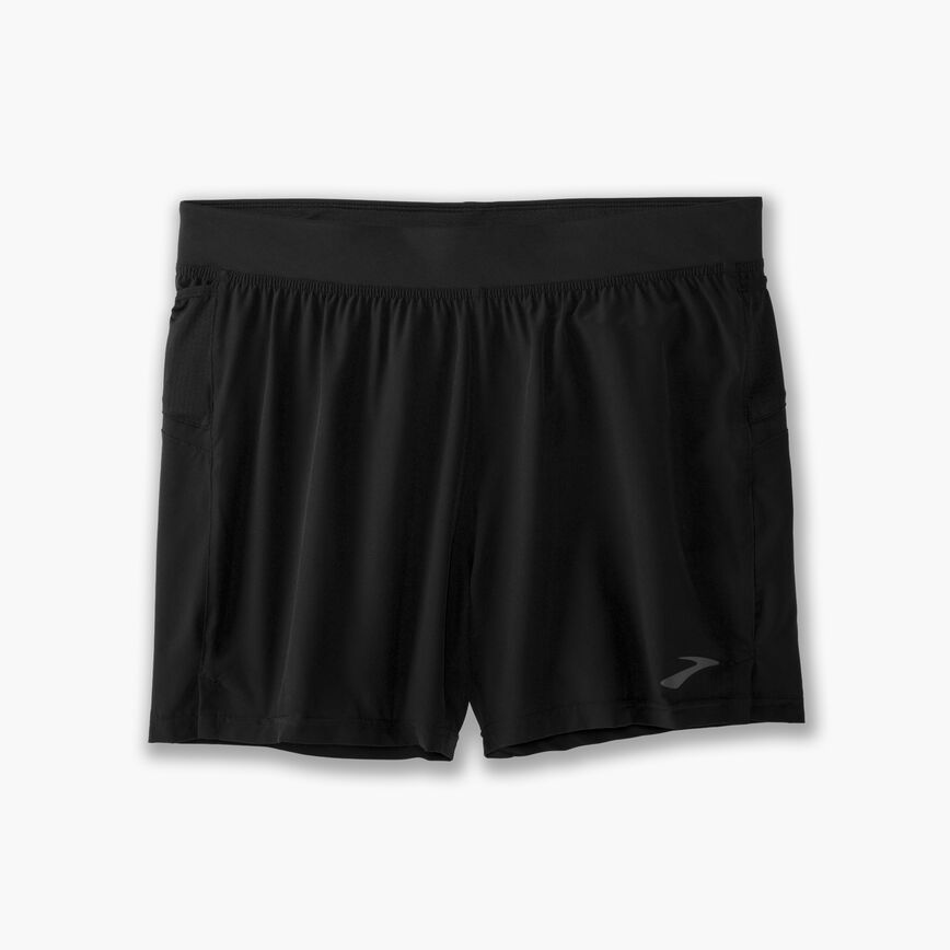 Sherpa 5" Short
