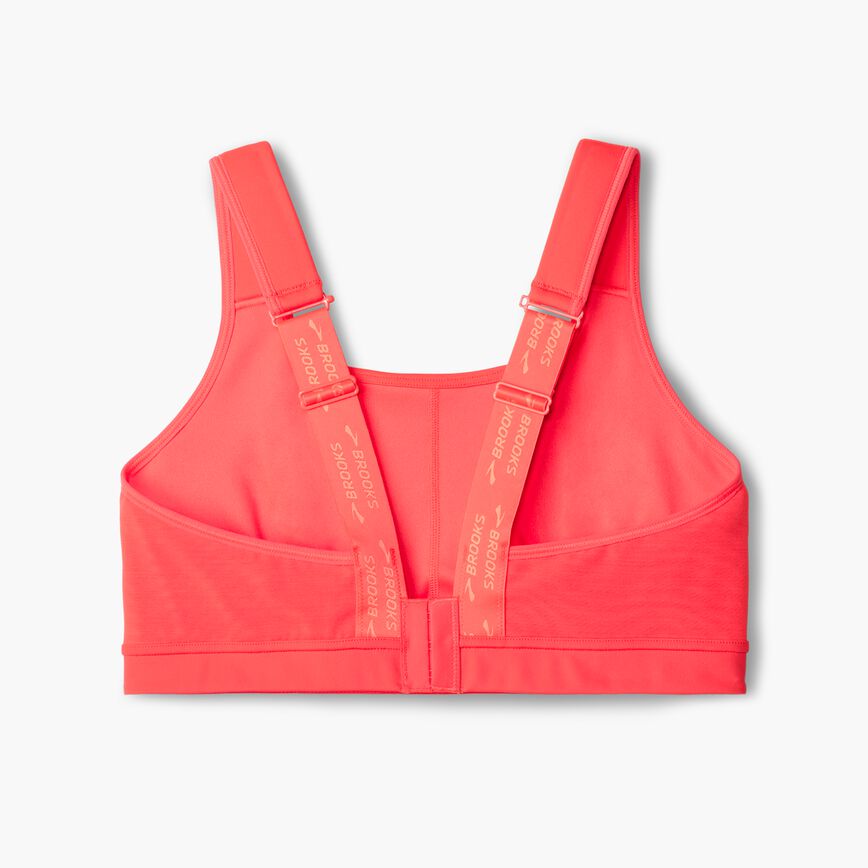 Convertible 2.0 Sports Bra