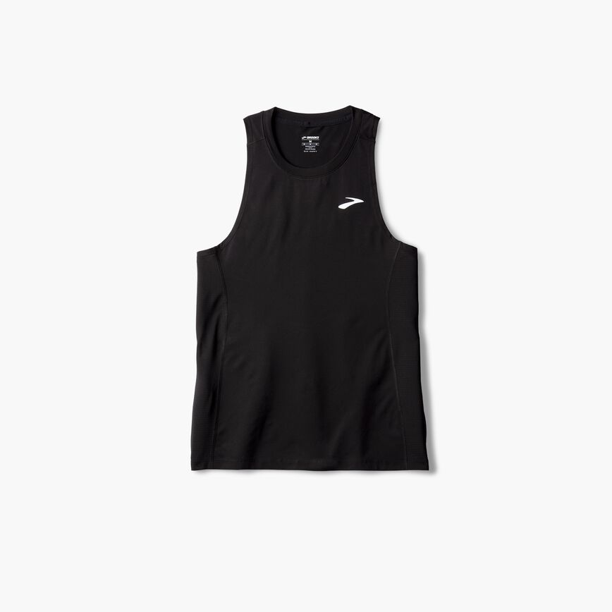Atmosphere Singlet 3.0