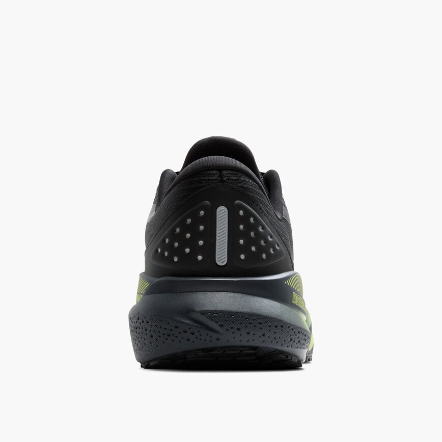 Adrenaline GTS 24 Weatherized