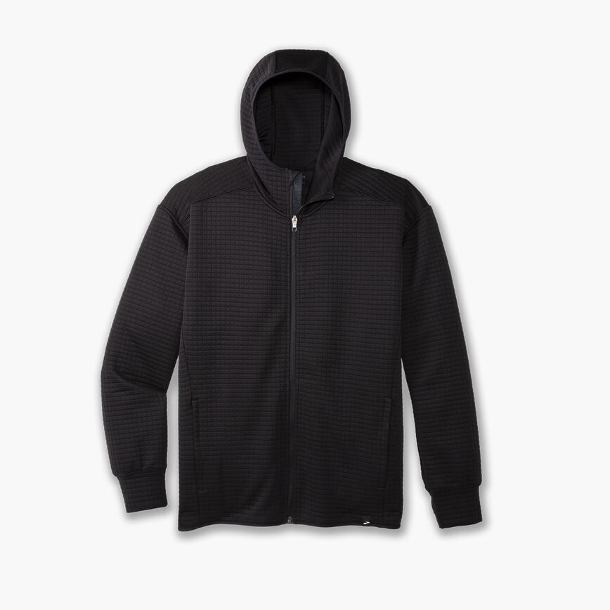 Activate Midweight Hoodie