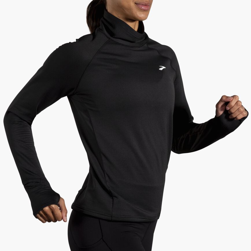 Notch Thermal Long Sleeve 2.1