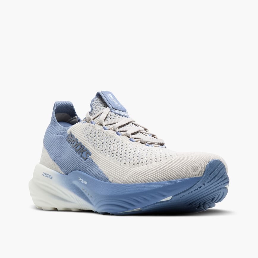 Glycerin StealthFit 22