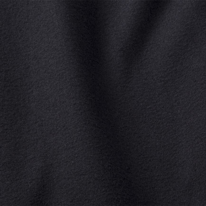 Momentum Thermal Pant