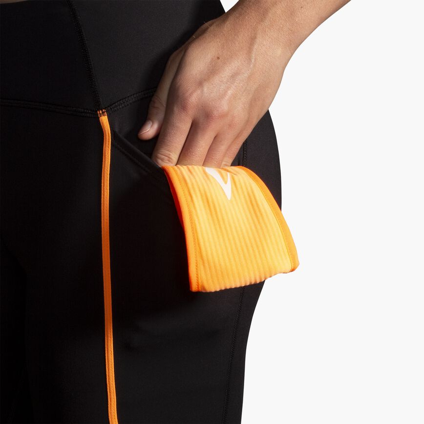 Run Visible Tight 2.0